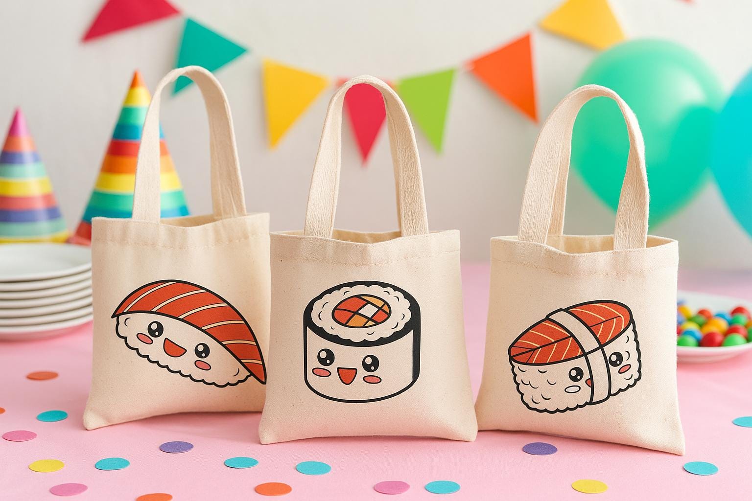 JOYGOGO – 32 Aerei Aliante In Schiuma – 20,3 Cm – 8 Design Colorati – Bomboniere E Regalini Per Bambini