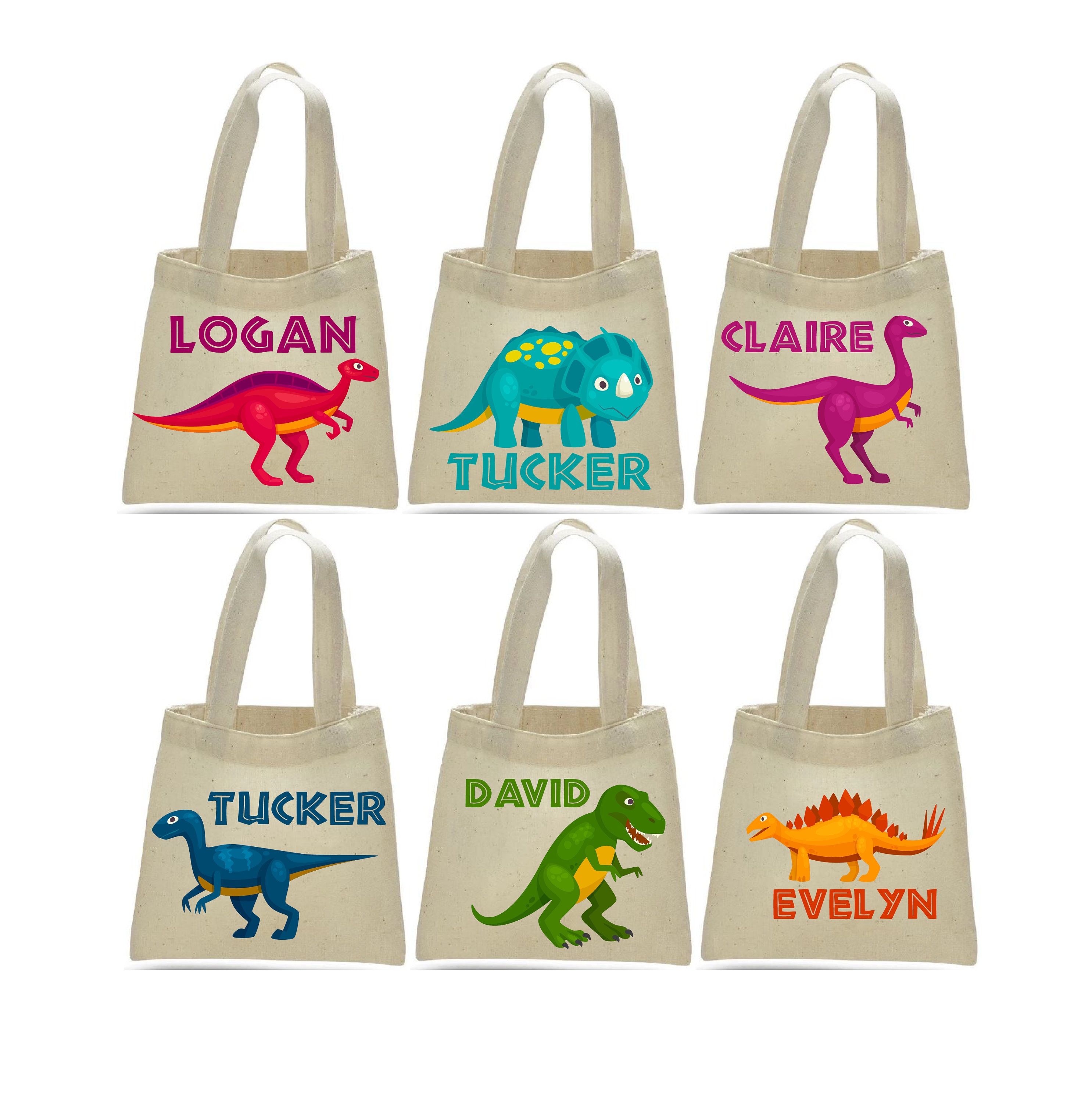 20-best-kids-goodie-bag-ideas-diy-kids-goody-bag-favors