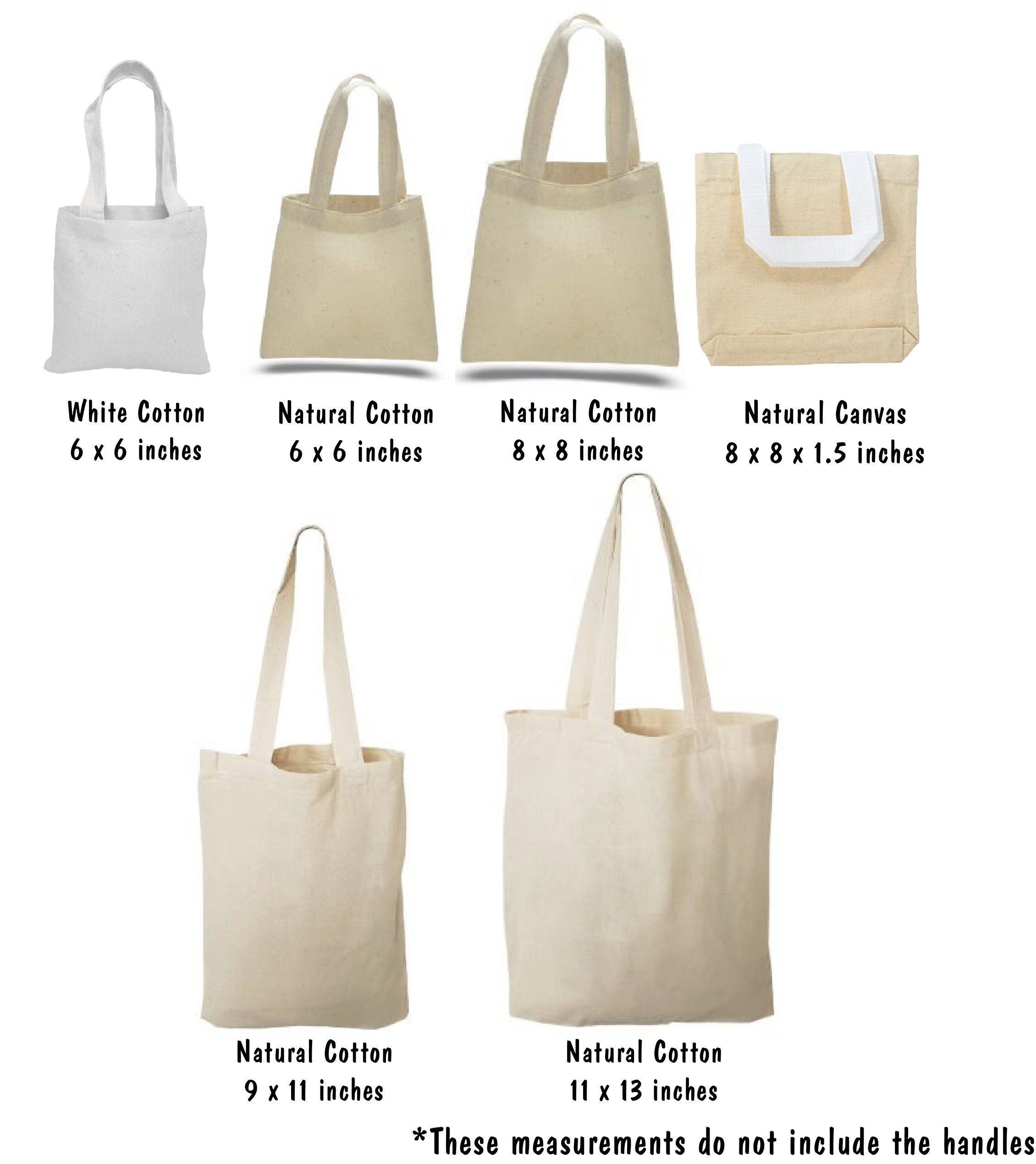 Party Favor Bags, 24PCS Boho Bags, 4X6\" Burlap Drawstring Treat Pouches...