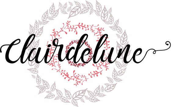 Kolldenn 24 Pack Yellow Duck Party Favor Bags - Reusable Gift Bags For Birthday Parties