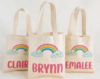 Lot de 40 sacs cadeaux colorés avec 60 autocollants, pour emballer
