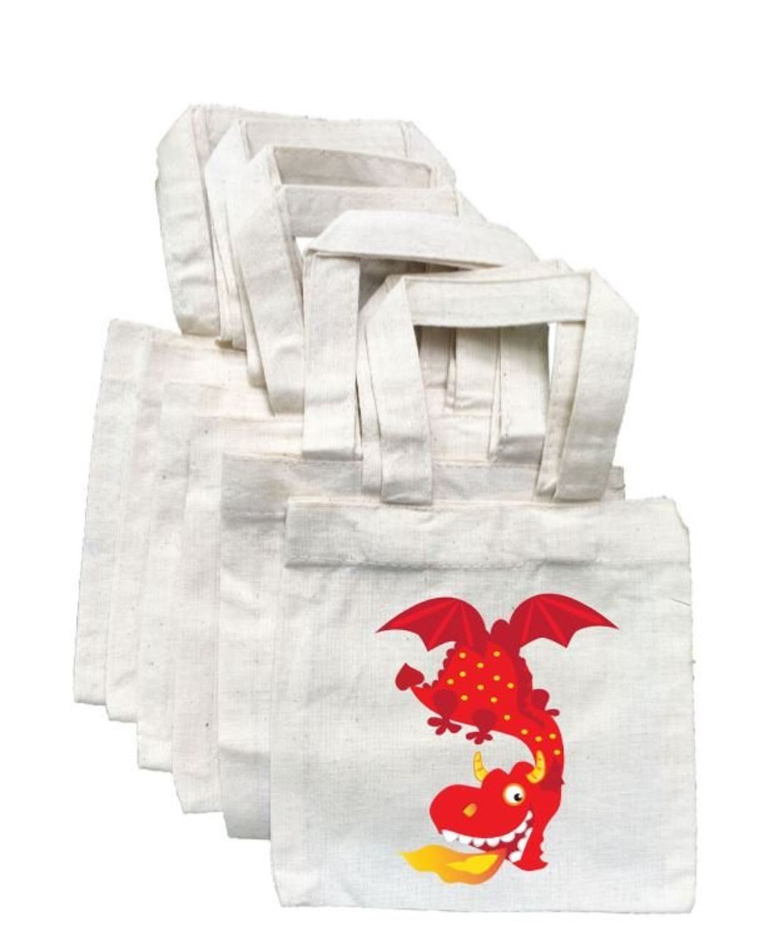 Amazon.co.jp: Bibiy ウサギオンライン10周年 ODETTE PARTY BAG