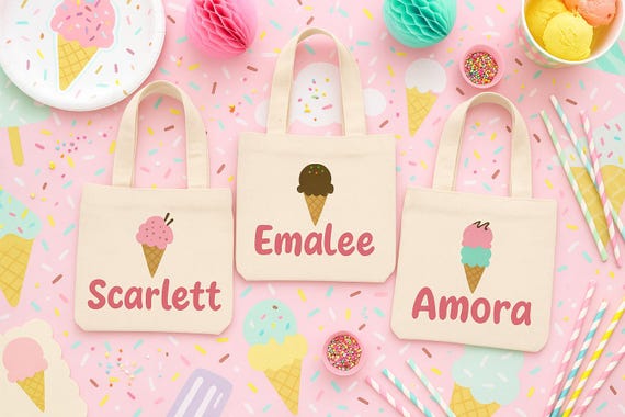 Cootato 32 sacchetti regalo per feste favor borse con manici, sacchetti regalo colorati in carta kraft per compleanno, matrimonio, baby shower, accessori per feste e regali - giallo