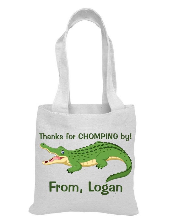 crocodile bolsas australia