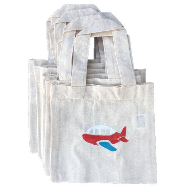 Airplane Party Favor Etsy