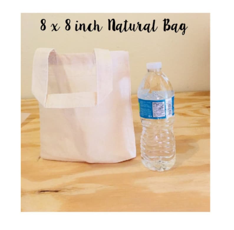 Bee-Day 6 Bee Party Favor Bags Bee Party Bee Party Favors Party Favor Bags Cotton Party Bags Bags Bee Party Favors Bee Treat Bags