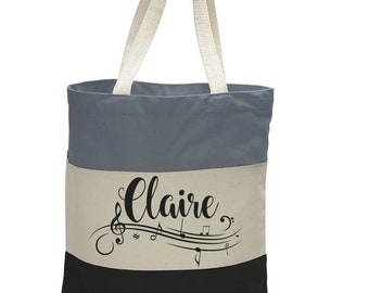 Yamaha Tote Bag Piano Sheet Music Bag Purse Yamaha Tote Bag Piano Sheet Music Bag Purse