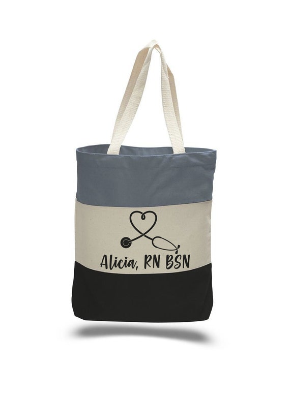 Rn bags totes hotsell
