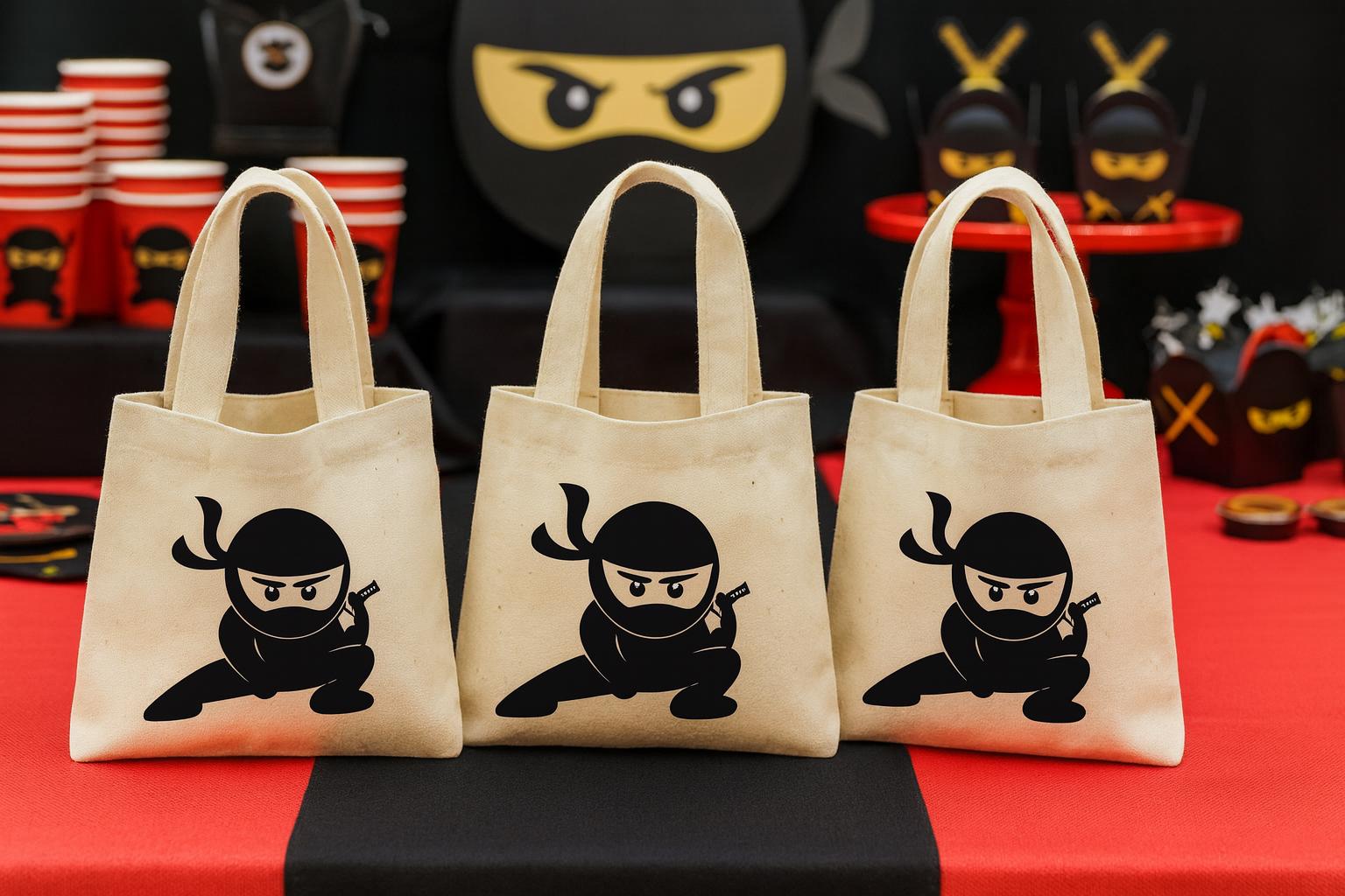 Ninjago Sets - Etsy