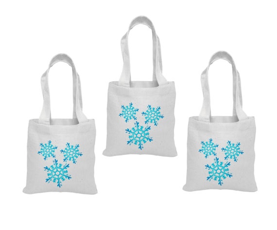 Winter gift bags sale