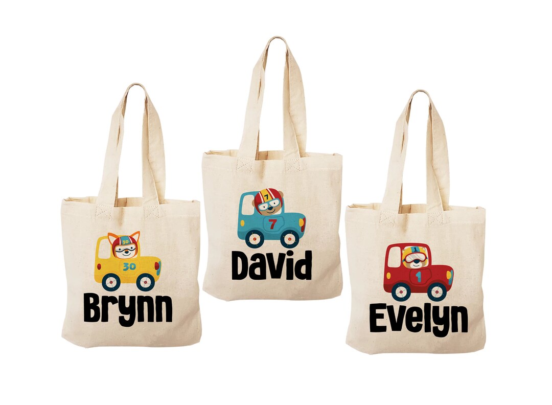 Police Party Bags, Police Car Party Favour Bags, New Treat Bags - View #8