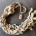 Macrame Tassel