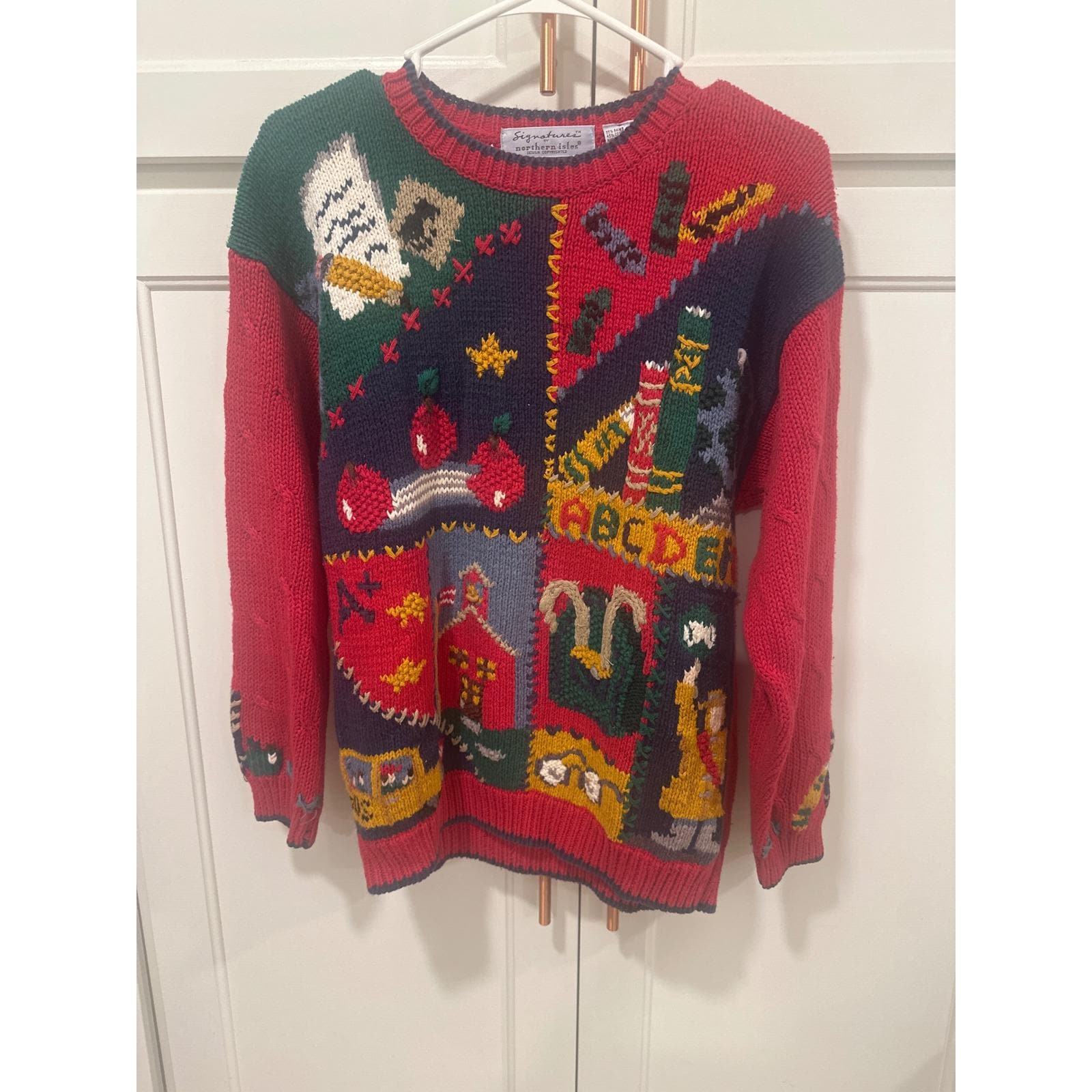 Northern isles - Etsy 日本