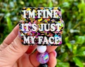 Item from this shop