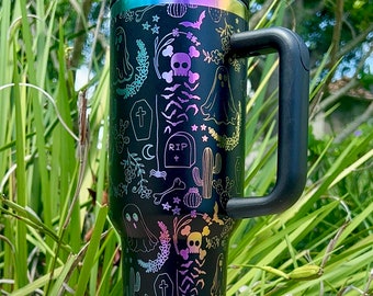 新品motto_kuma TARPtoTARP x Lanternで【TxL】 新品motto_kuma TARPtoTARP x Lanternで【TxL】