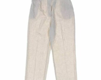 sag harbor clothing pants