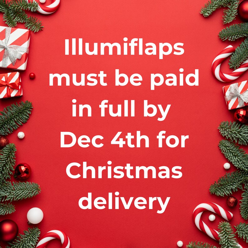 Deer Skull Lighted Mud Flaps Illumiflaps Universal for Etsy