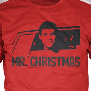 Dumb and dumber christmas sweater on sale