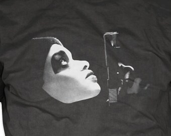 RTP Dead Presidents T-Shirt – Red, S-3XL, Inspired By J1 3 Cement