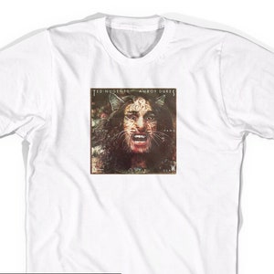 Dazed and Confused David Wooderson T Shirt - as seen on matthew mcconaughey, 90s retro movie t-shirt, old school comedy tshirt, cult classic