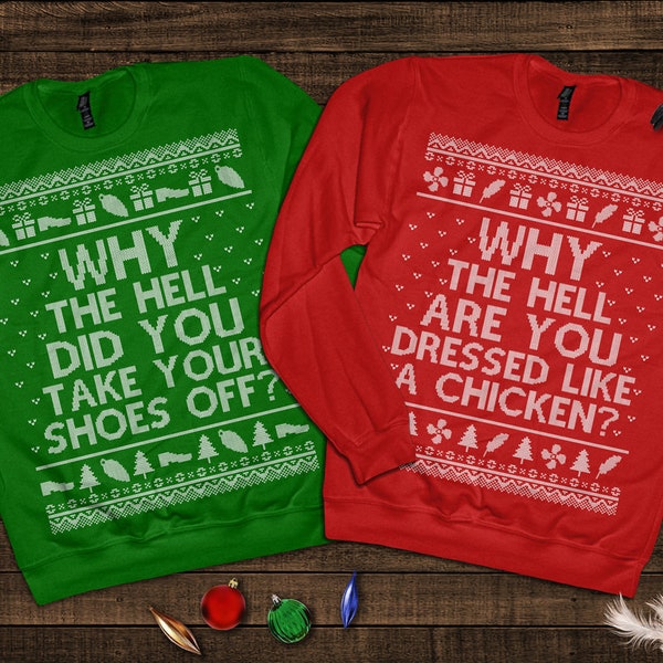 Take off Your Shoes Etsy