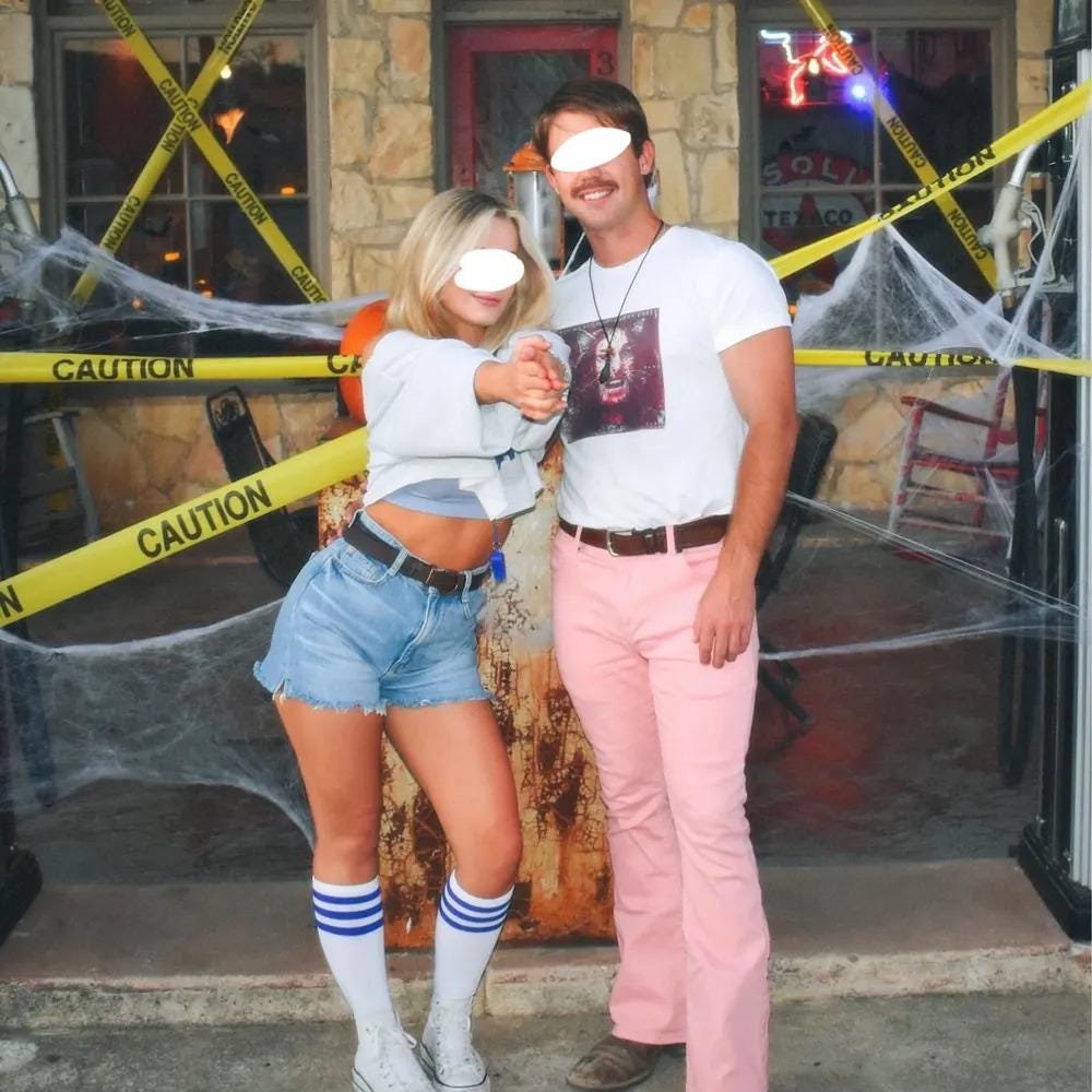 Camiseta de David Wooderson, aturdido y confundido (tal como la de Matthew  McConaughey), camiseta de película retro de los 90, camiseta de comedia de  la vieja escuela, clásico de culto. - Etsy México, image size:1000x1000