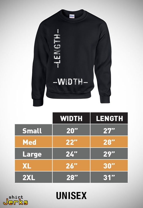 let it snow banned sweater