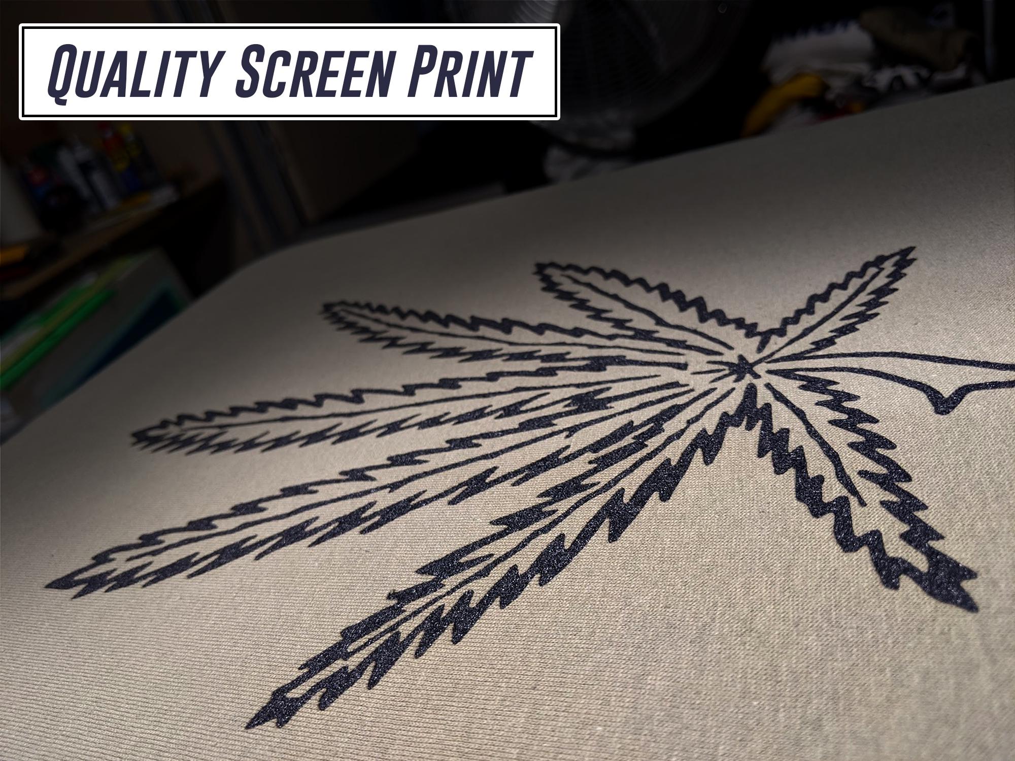 Disney Cars Shirt, Lightening Mcqueen Shirt, Cars Mcqueen and Friends  Shirt, Tow Mater Shirt, Pixar Cars Movie, Kids Disney Shirt - Etsy, image size:2000x1500