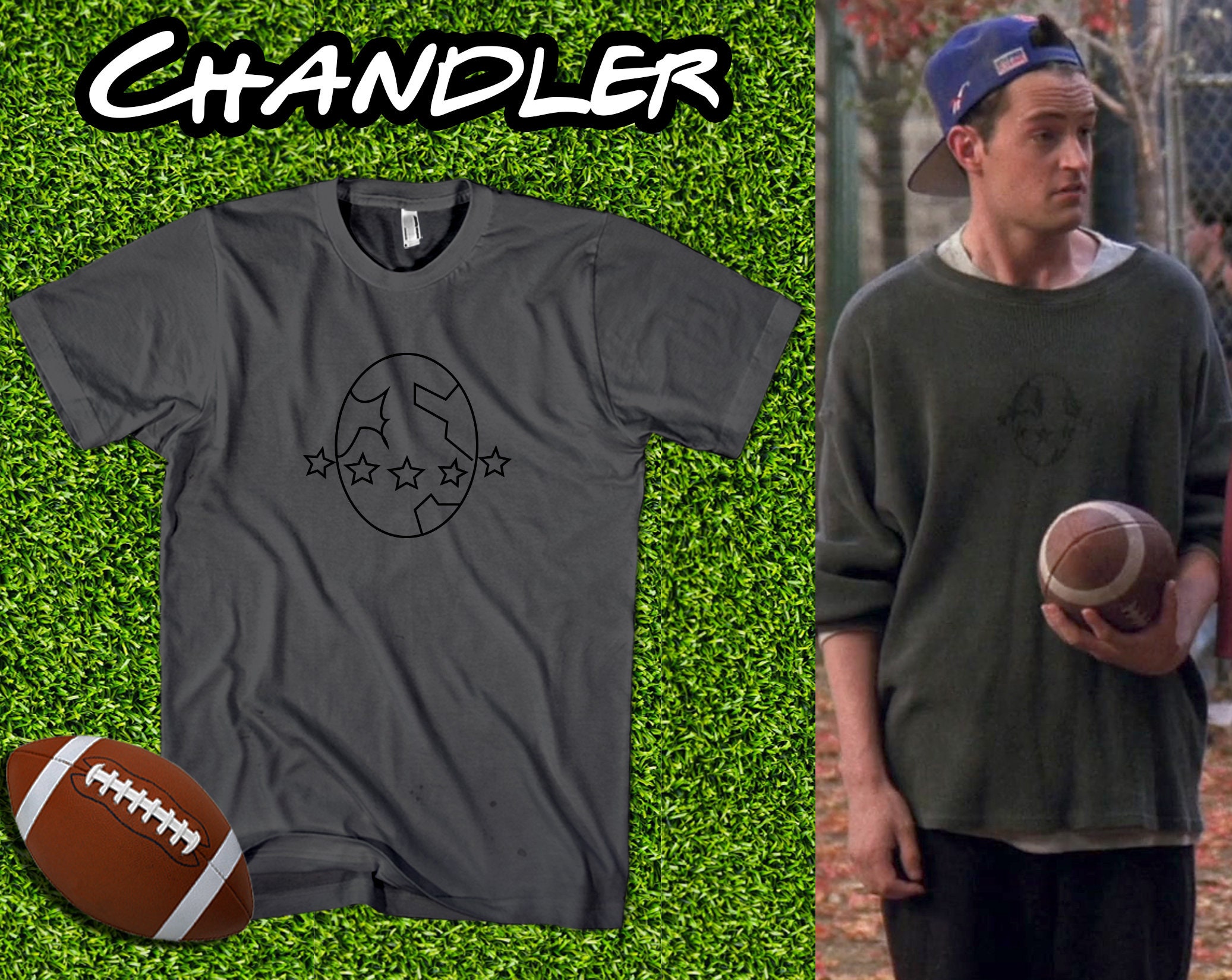 Friends Halloween Costume Friends Group Costume Couple Etsy