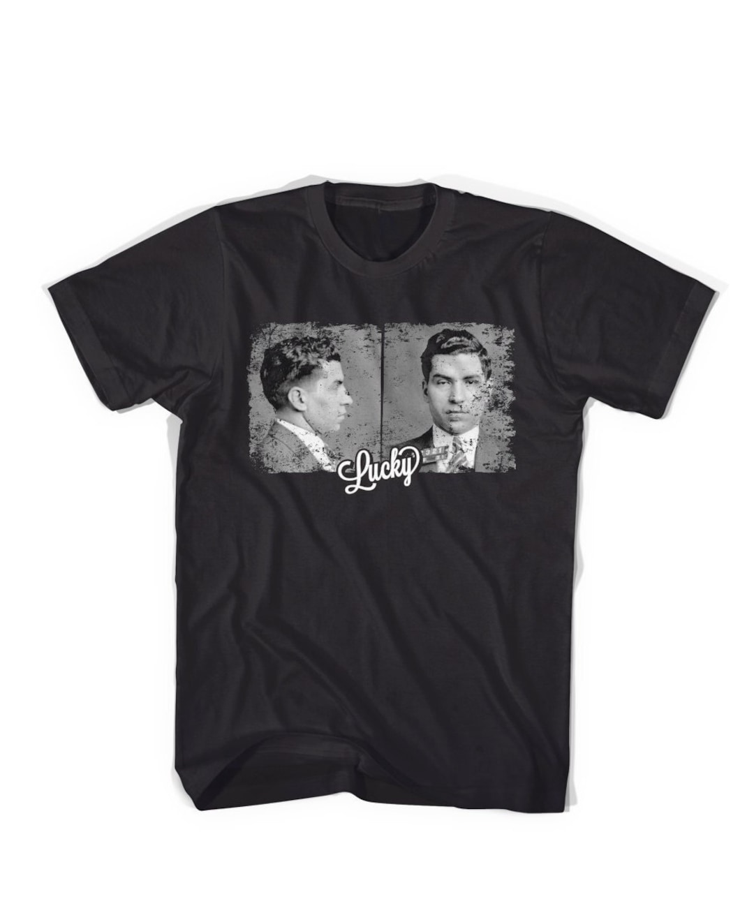 Brownsville Kayaks LLC | Brownsville TX, image size:1080x1288