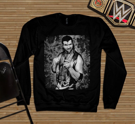 Razor ramon christmas sweater sale