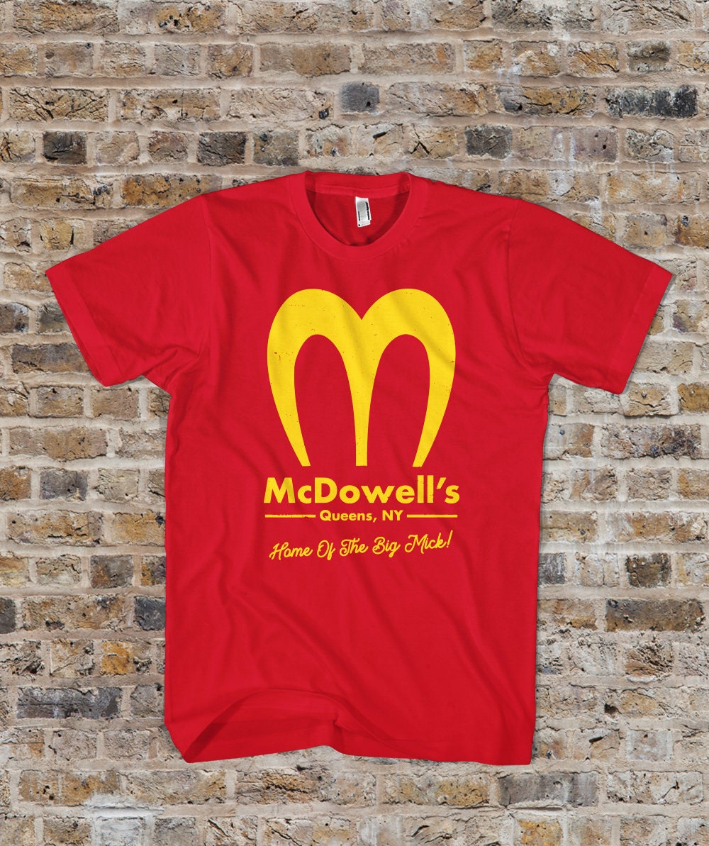 Camiseta Lucky Luciano - mafia de nueva york, la comisión, años 30, 40, 50,  mafioso, gánster, jefe del crimen, la cosa nostra, familia genovesa, - Etsy  México, image size:1000x1193