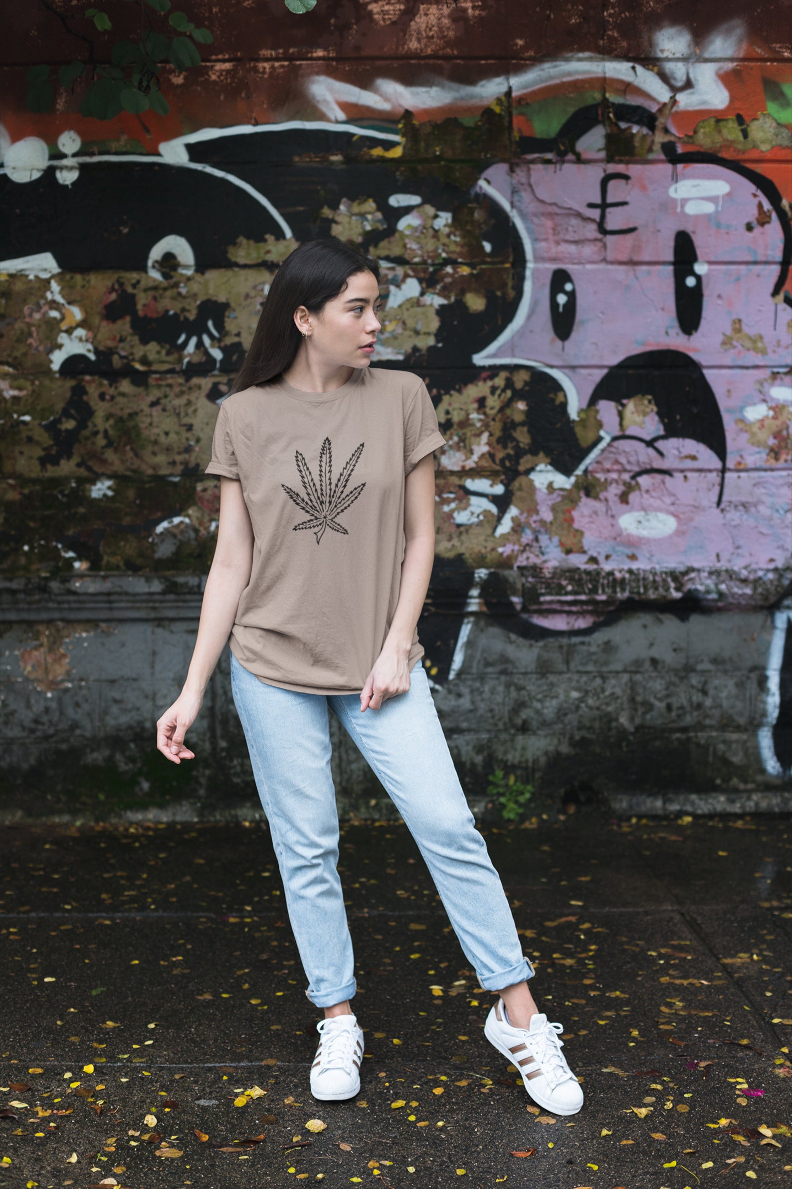 button up short sleeve crop top