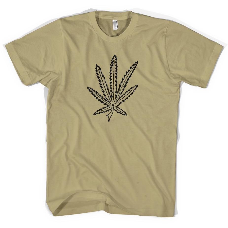 Dazed and Confused T Shirt - Slater Weed Shirt, 90s Retro Movie T-shirt,  Old School Marijuana Tshirt, Cult Classic, Mcconaughey, Stoner - Etsy, image size:925x925