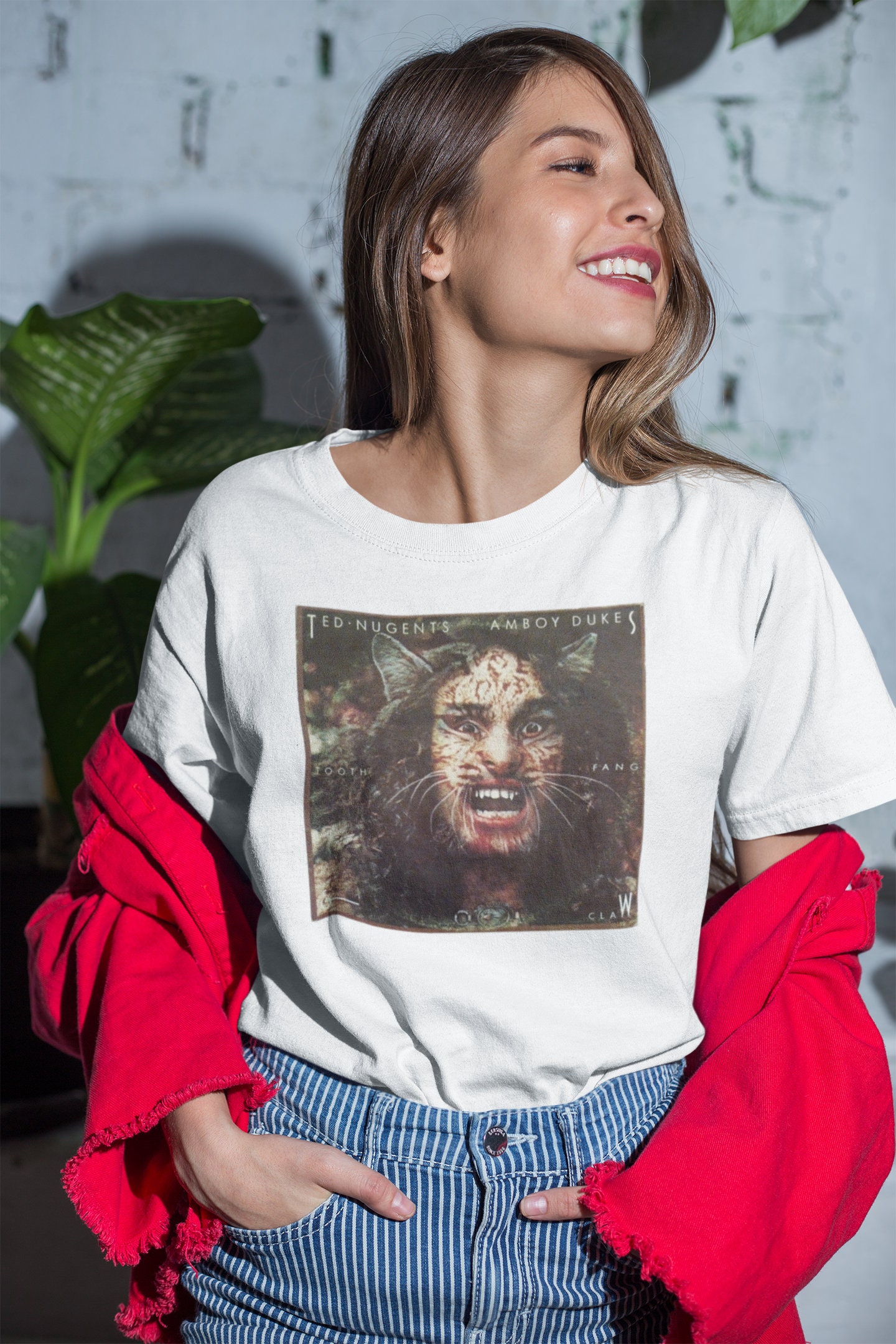 Camiseta de David Wooderson, aturdido y confundido (tal como la de Matthew  McConaughey), camiseta de película retro de los 90, camiseta de comedia de  la vieja escuela, clásico de culto. - Etsy México, image size:1440x2160