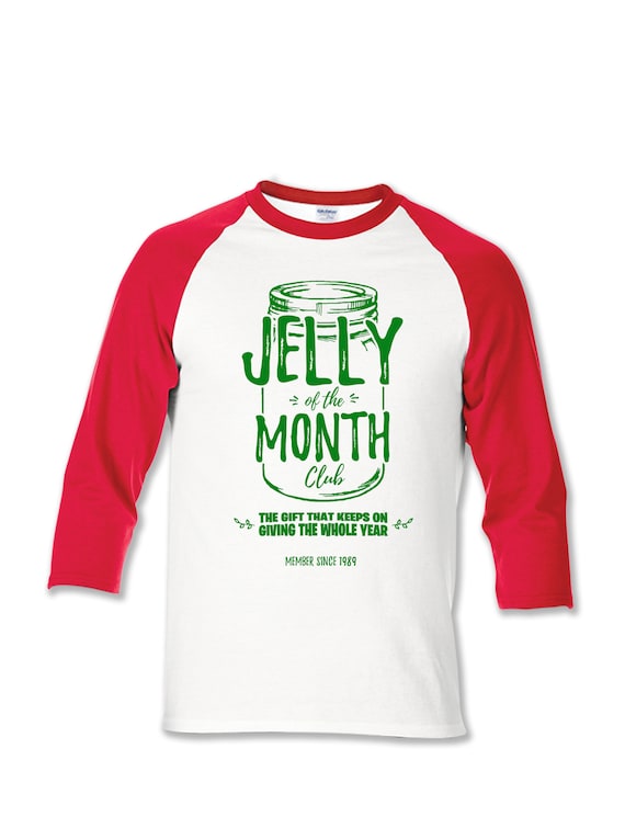 I Don T Know Margo - Christmas Vacation Fungift T-Shirt I Don T Know Margo - Christmas Vacation Fungift T-Shirt