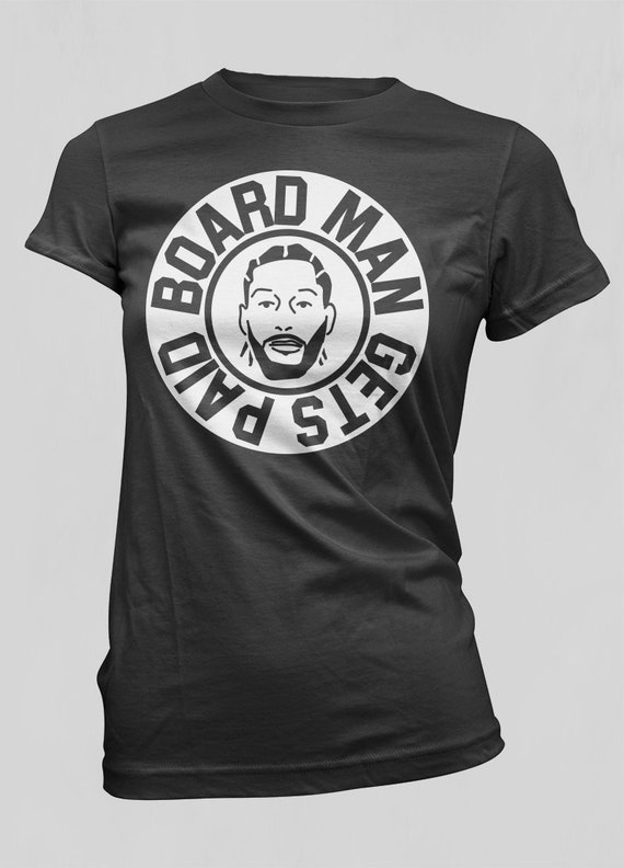 kawhi leonard t shirt
