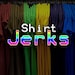 Propietario de <a href='https://www.etsy.com/mx/shop/TheShirtJerks?ref=l2-about-shopname&from_page=listing' class='wt-text-link'>TheShirtJerks</a>