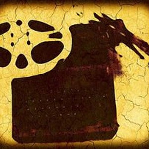 the tales of time