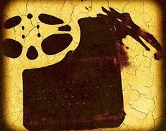 the tales of time