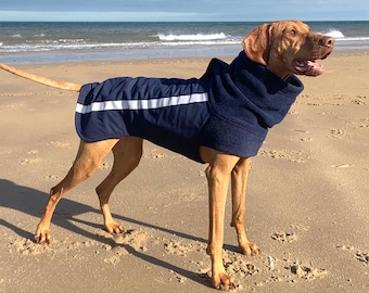 linteater r3203612 12ft extension kit