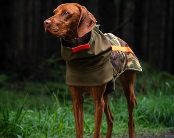 Amazon.com : WeatherBeeta ComFiTec Reflective Parka 300D