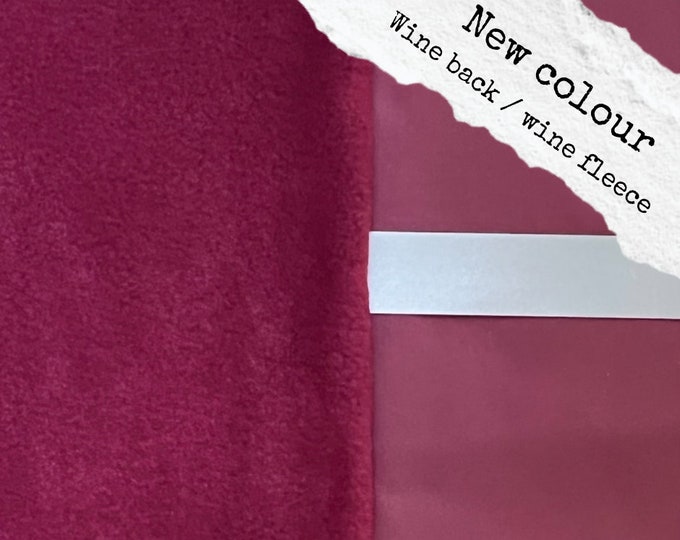 DashwoodDogCoats Etsy UK