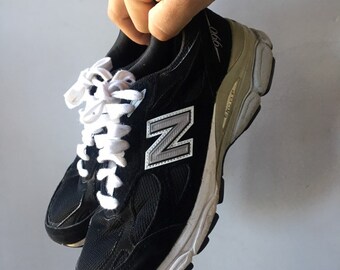 {keywor d} new balance 373 crystal rose