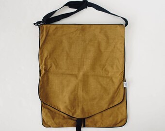 philadelphia eagles toiletry bolsa