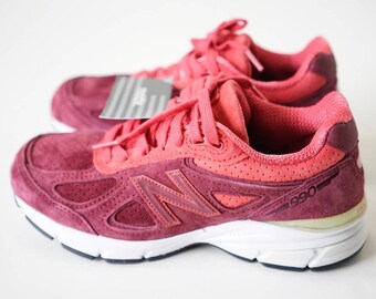 New Balance 990 | Etsy