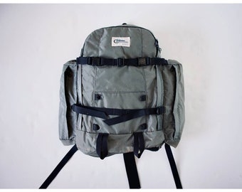 caribou mountaineering backpack