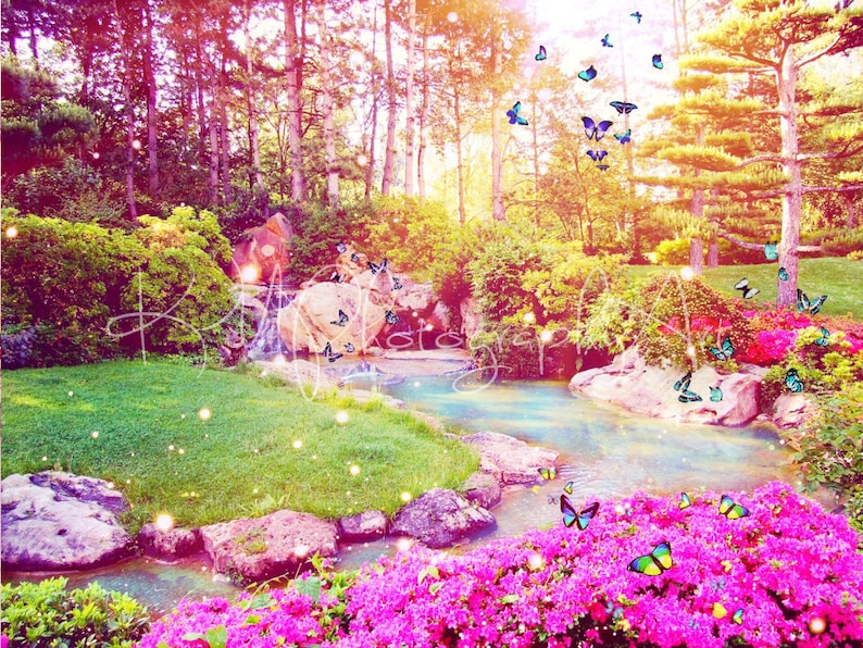 garden zoom backgrounds garden zoom backgrounds