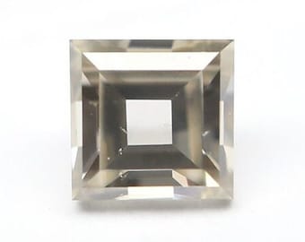 0.16 Carat Natural Loose Table Cut Diamond For Jewellery Diamond For Her Natural Diamond For Jewellery