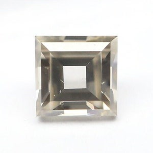 0.16 Carat Natural Loose Table Cut Diamond For Jewellery Diamond For Her Natural Diamond For Jewellery